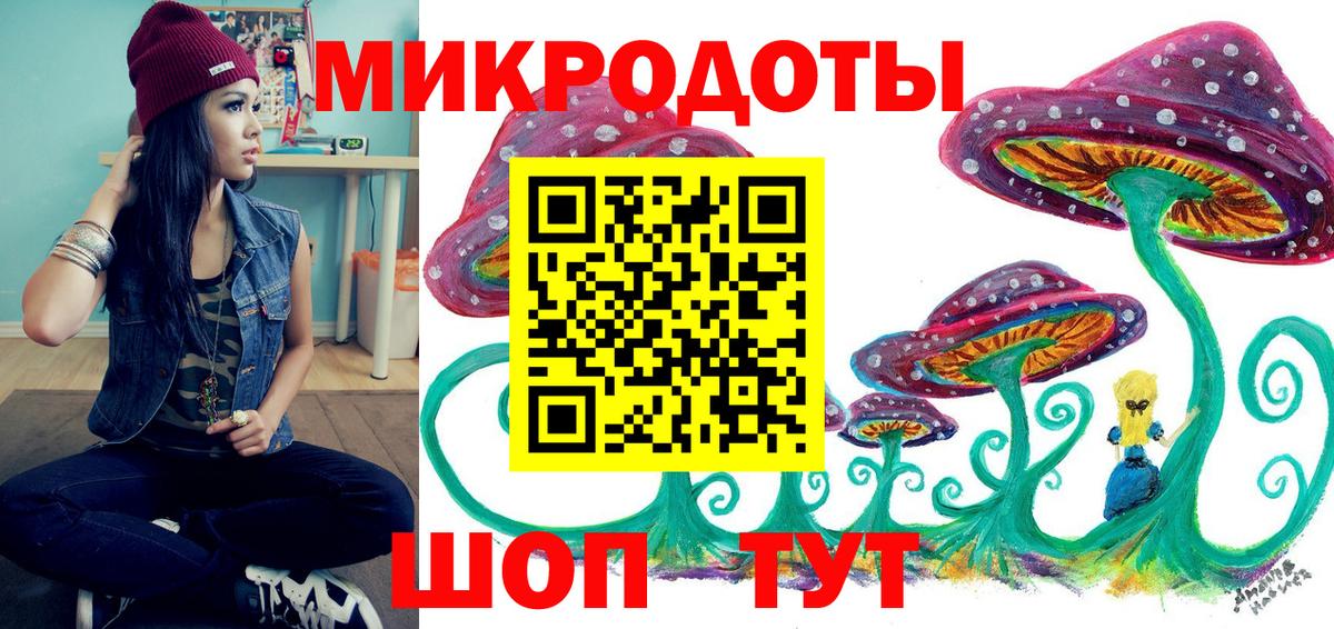 Каменка  Галлюциногенные грибы ЛСД  даркнет сайт  Вход с VPN 
